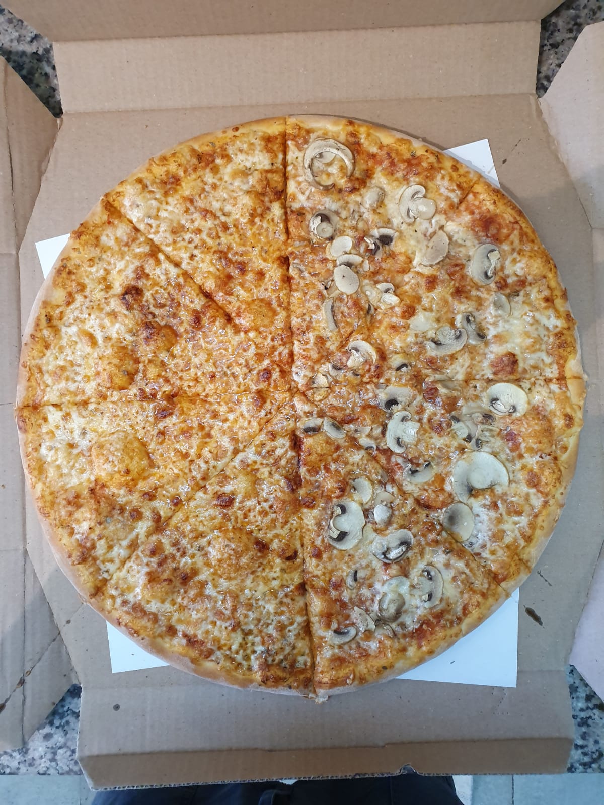 WhatsApp Image 2022-10-25 at 9.59.17 PM (2).jpeg